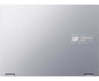 ASUS Vivobook S14 Flip i5-12500H/16GB/512/Win11 - 1083457 - zdjęcie 9